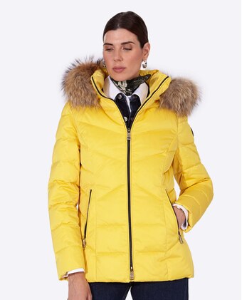 Abrigo Marca Only El Corte Ingles Ropa Only El Corte Ingles Only