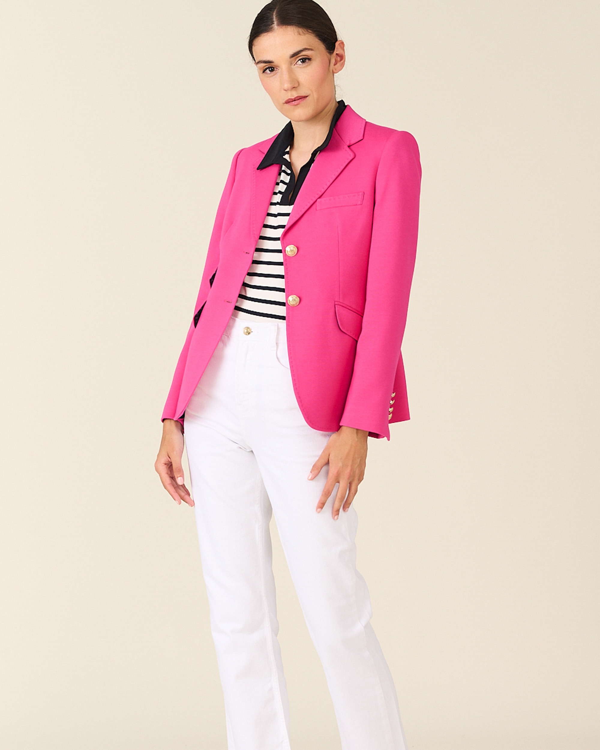 Fucsia