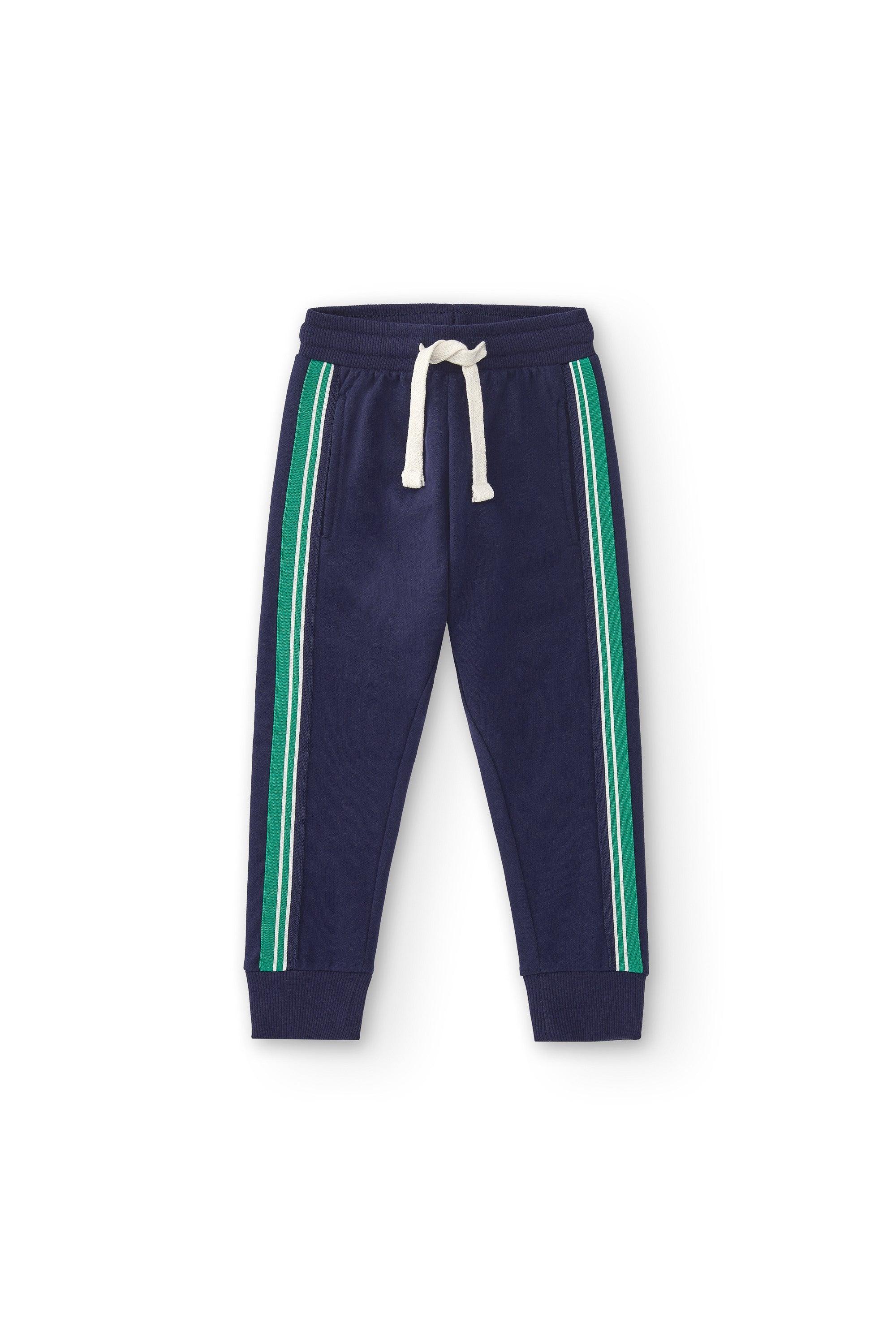 Pantalon deportivo niño el corte ingles sale