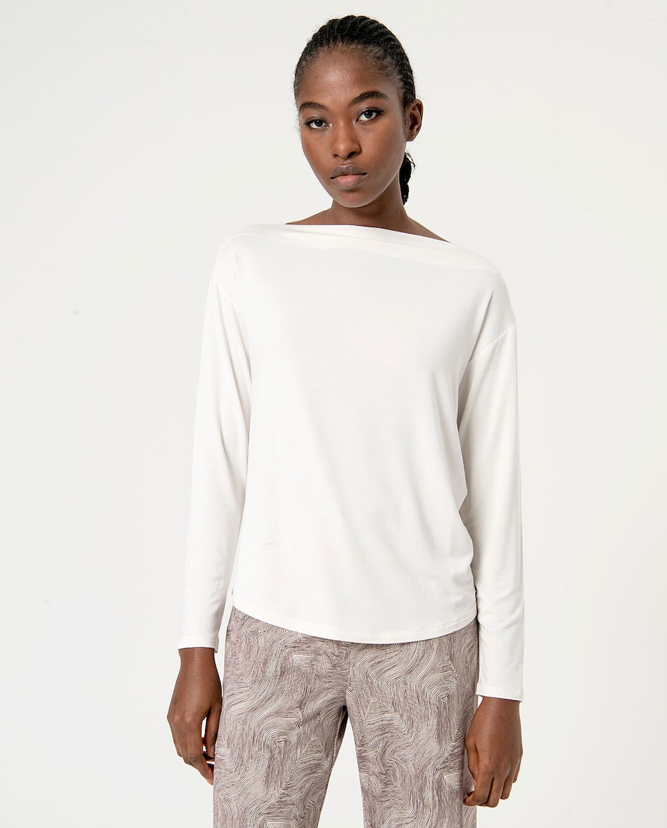 Ropa Camisetas Chica El Corte Ingles Camisetas Woman Corte Ingles