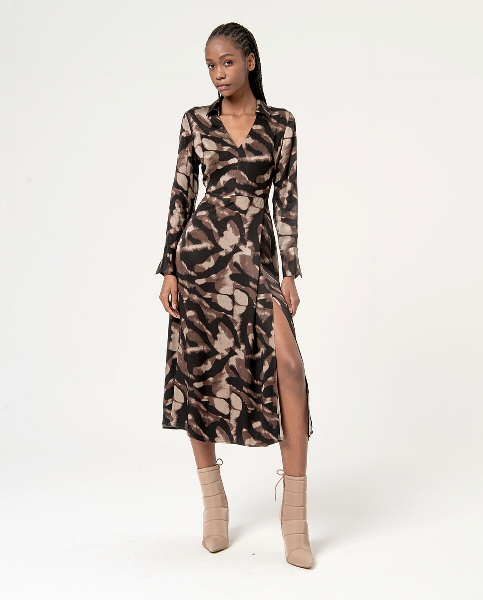 Corte Ingl Rebajas Vestidos Tintoretto Vestido Fiesta Tintoretto