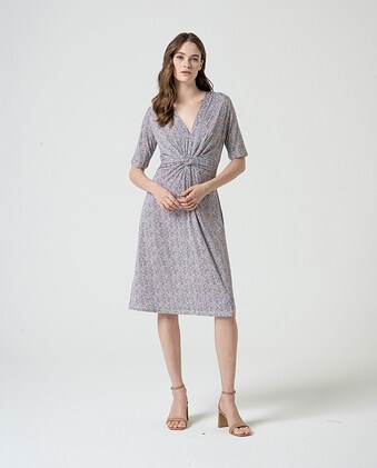 Dlf Surkana El Corte Ingles Vestidos Encaje Vestidos Cortos Coctel