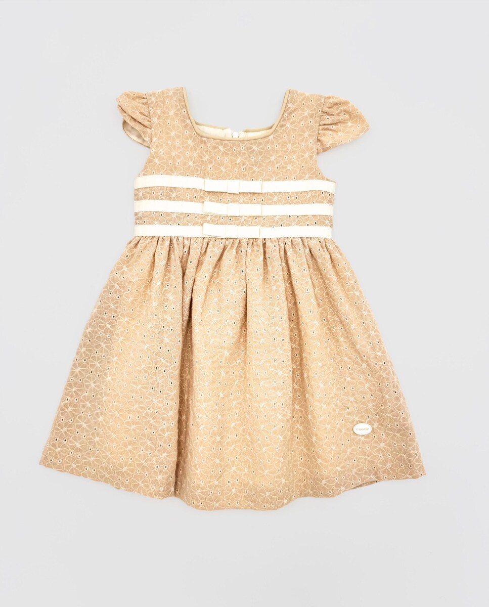 Dress Ropa De Charanga Ropa Charanga On Sale