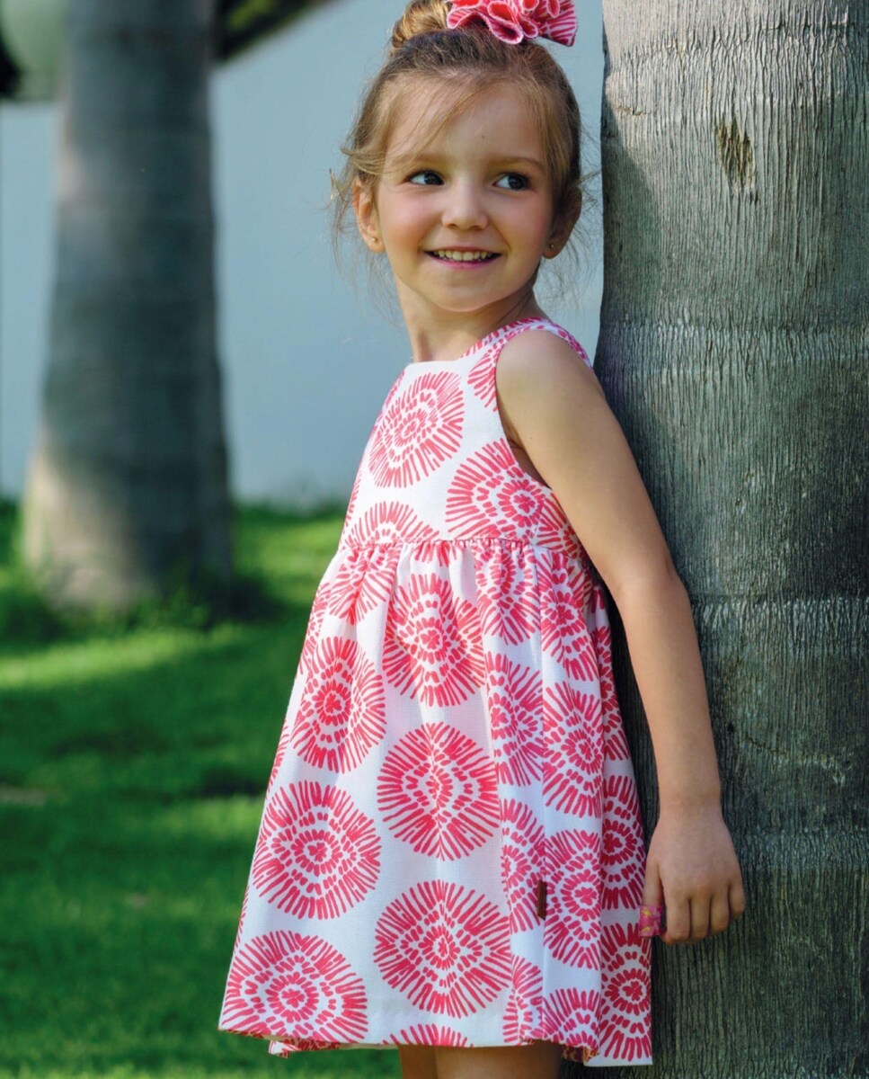 Moda Infantil Charanga Corte Ingles Charanga Niño El Corte Ingles