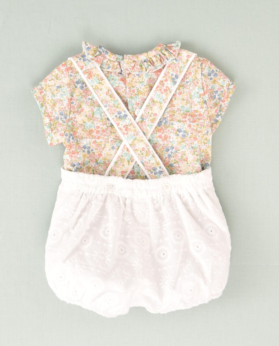 Moda Infantil Charanga Corte Ingles Charanga Niño El Corte Ingles