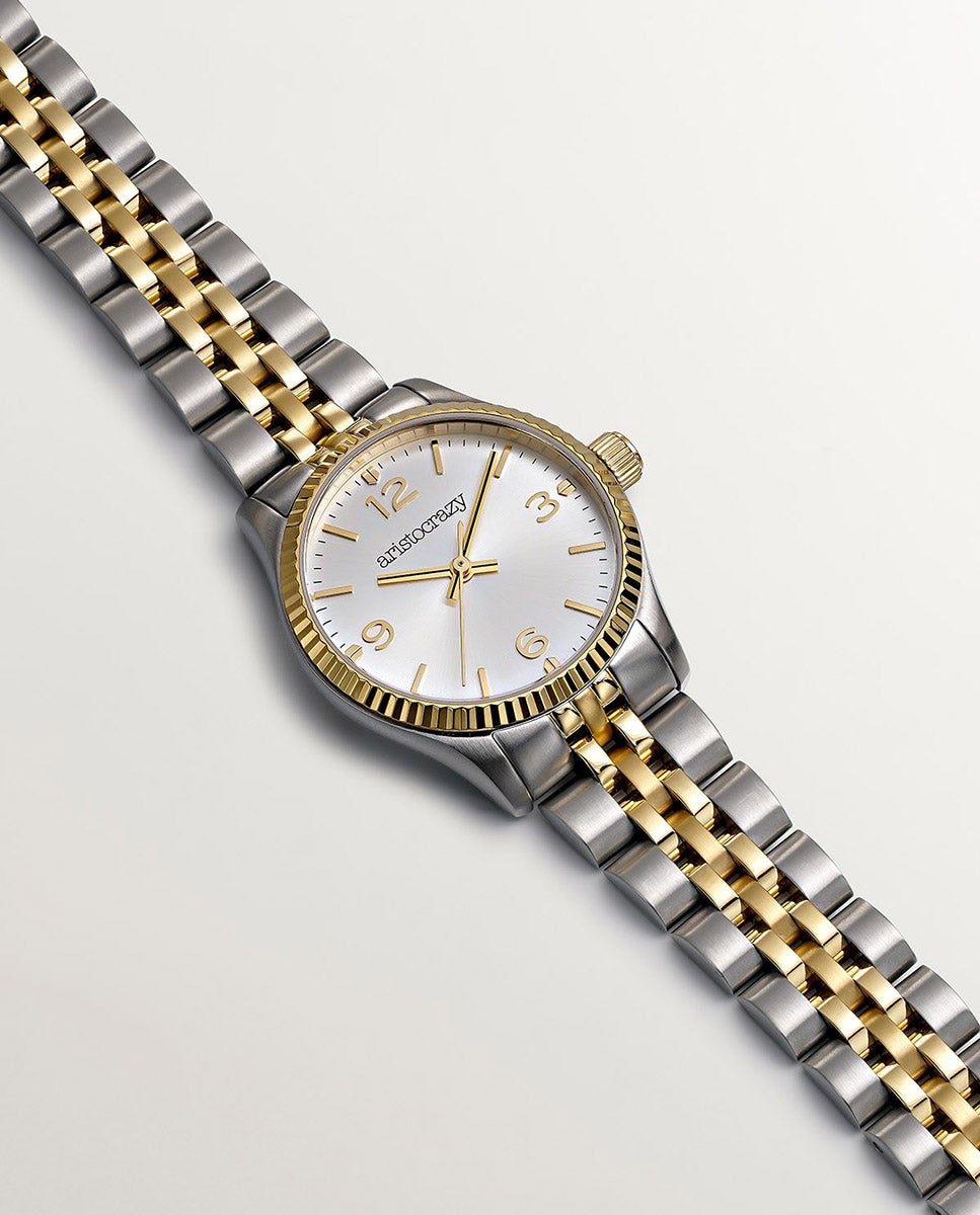 Aristocrazy relojes mujer sale