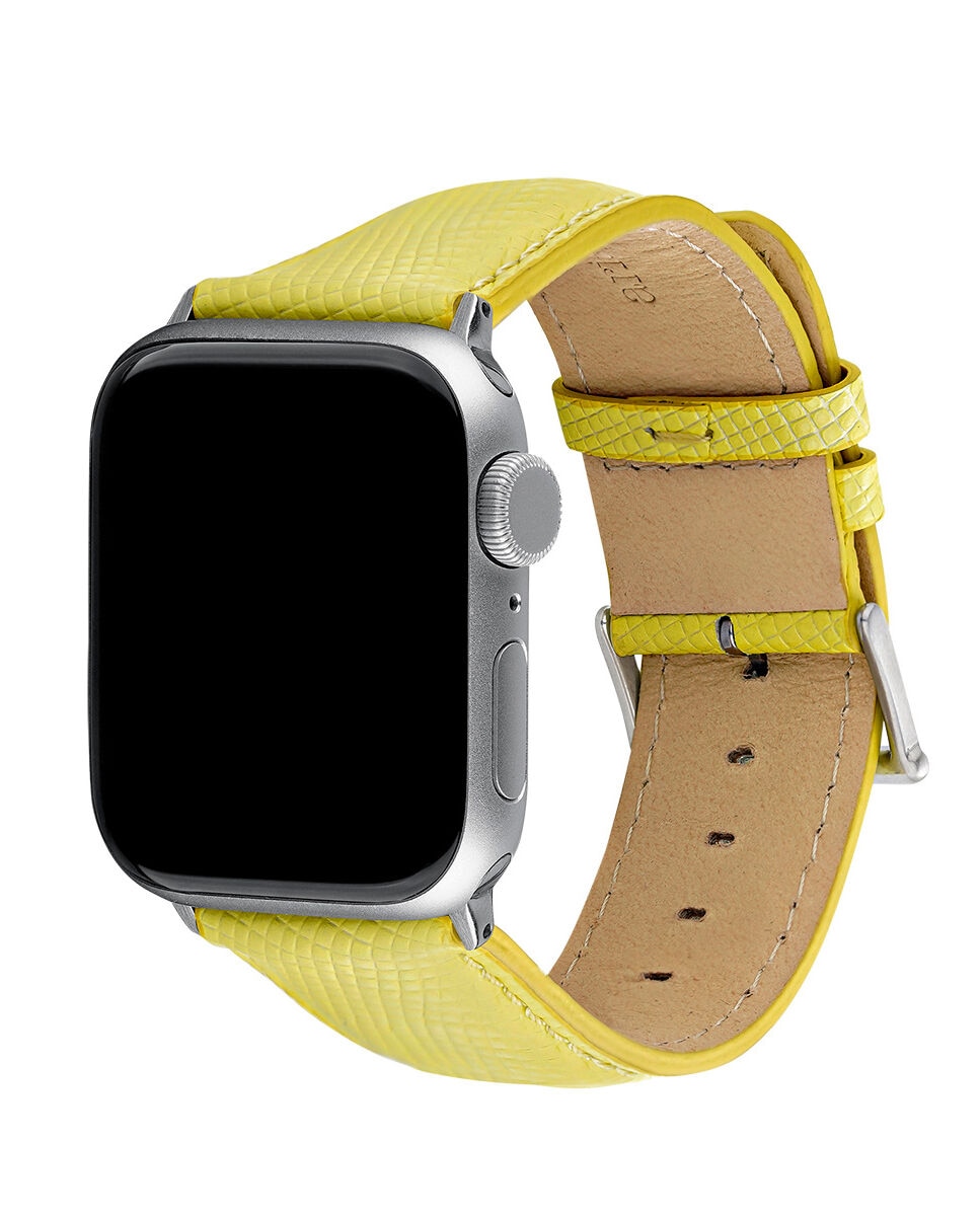 Apple watch mujer discount el corte ingles