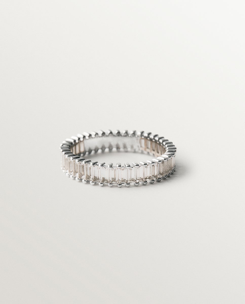 Alianza cuarzos blancos - Aristocrazy - Blanco Blanco-3