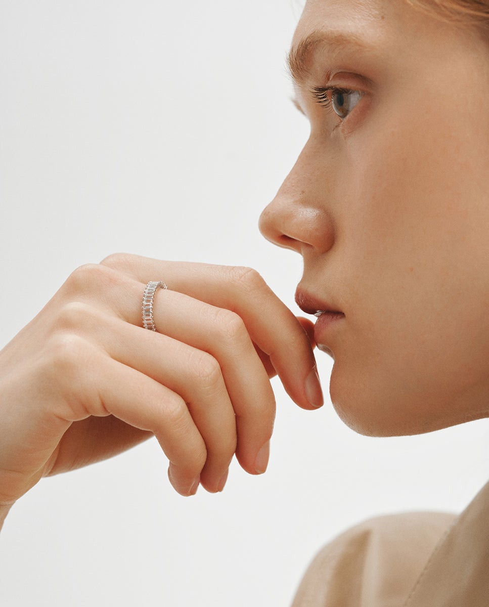 Alianza cuarzos blancos - Aristocrazy - Blanco Blanco-4