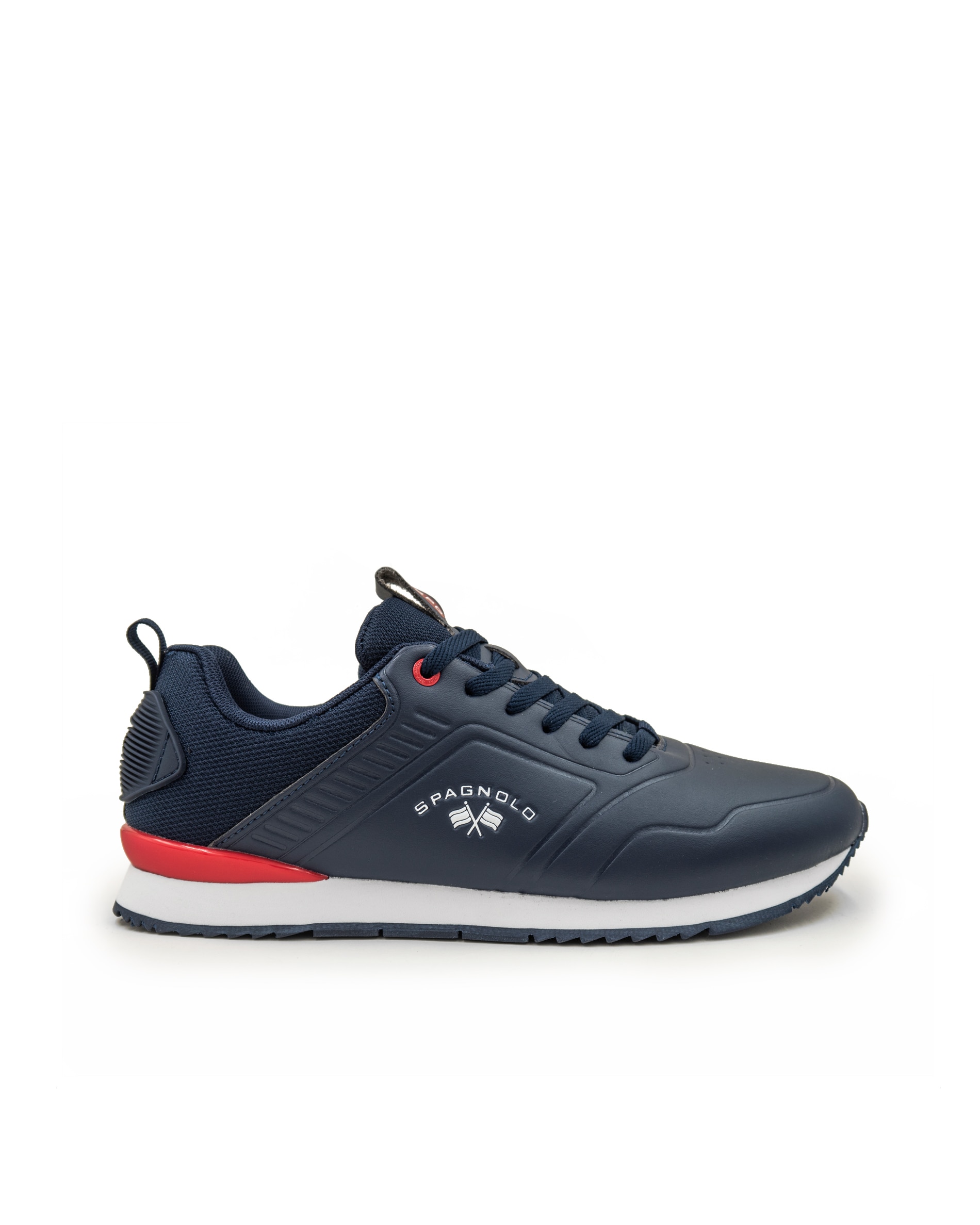 Zapatos skechers hombre 2025 corte ingles zapatos