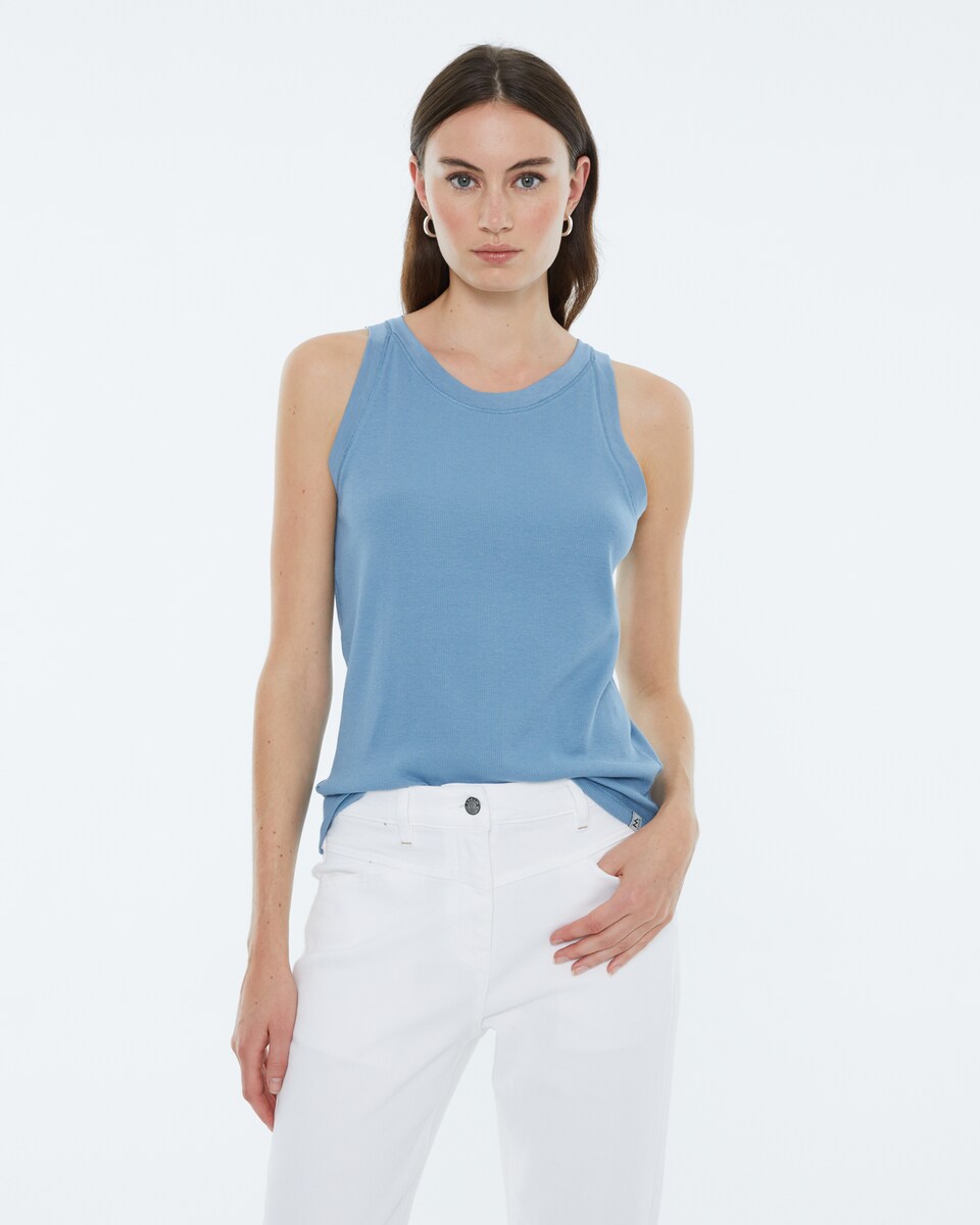 Corte Inglés Camisetas Basicas Mujer Hipercor Camiseta De Mujer