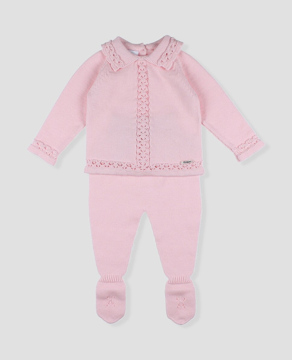 Ropa Bebe Freestyle Niña Corte Ingles Freestyle Bebe Niña El