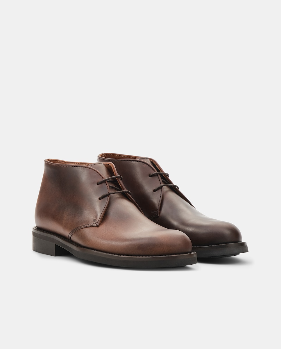 Cordones Zapateria Hipercor Comprar Zapatos Zapatos Sport Hombre