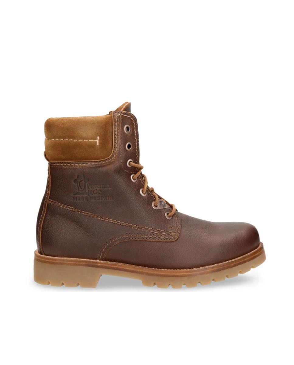 Botas y Botines de Hombre Zapatos Moda El Corte Ingl s 725