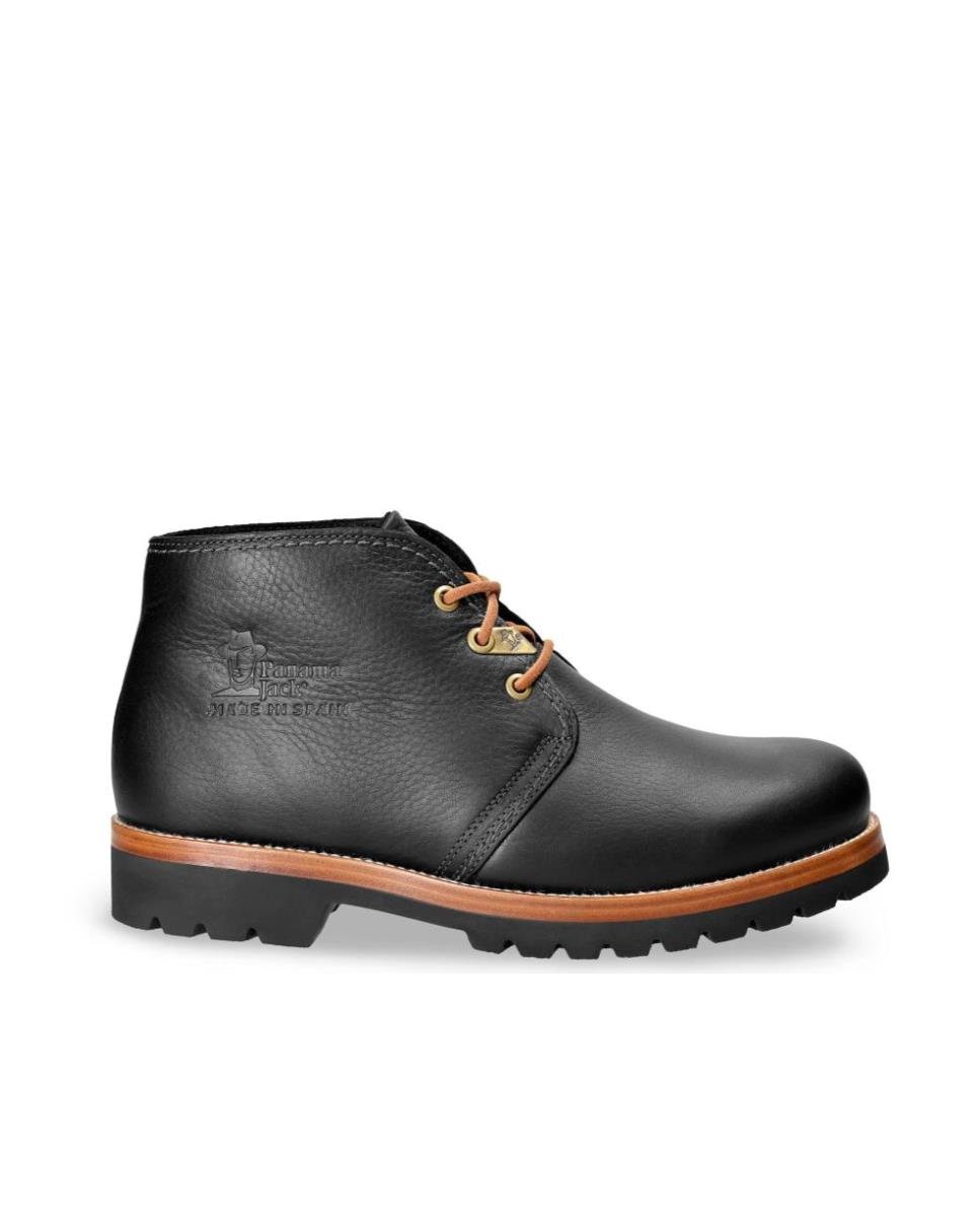 Botas panama jack online hombre el corte ingles