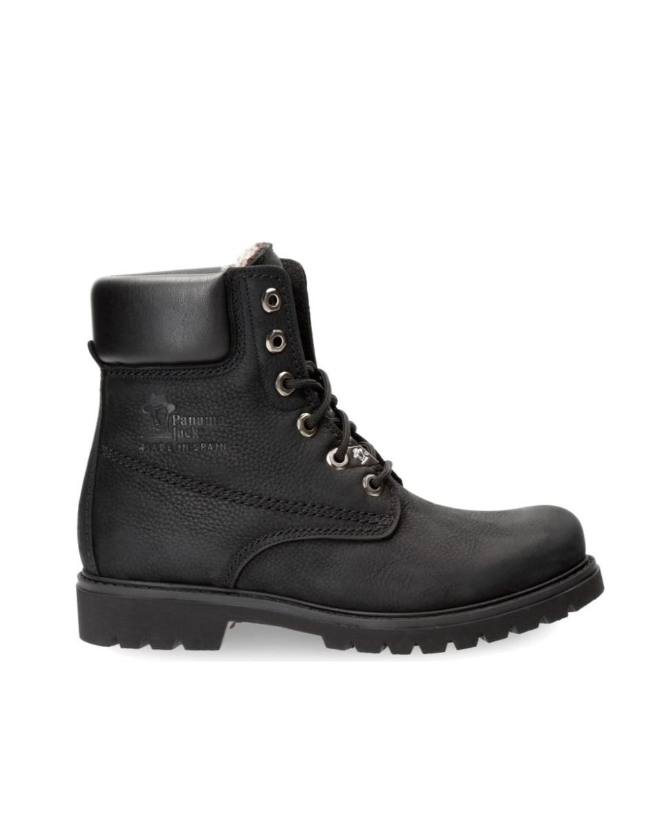 Botas panama jack el corte online ingles