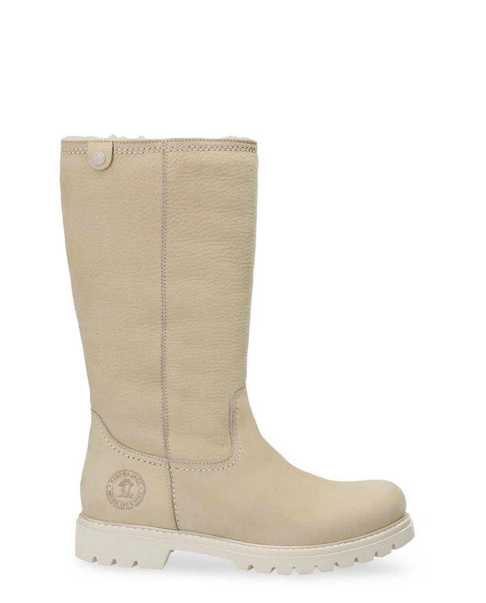 El corte ingles best sale botas mujer panama jack