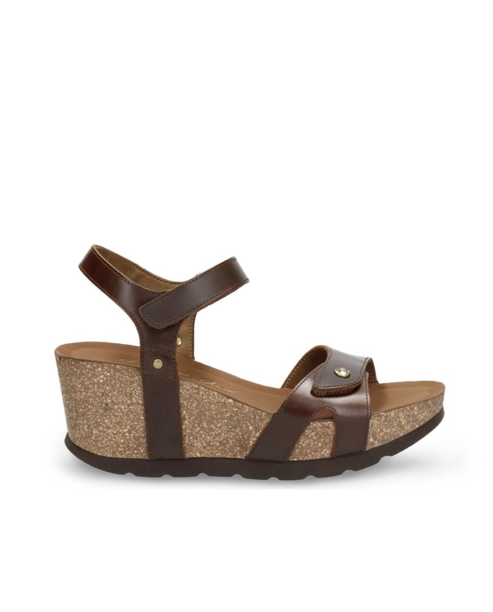 Sandalias Panama Jack Moda mujer El Corte Ingl s 49