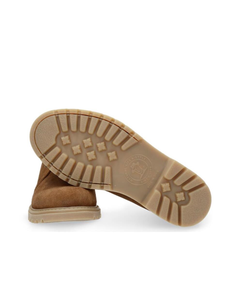 Botas hombre timberland el corte ingles deals