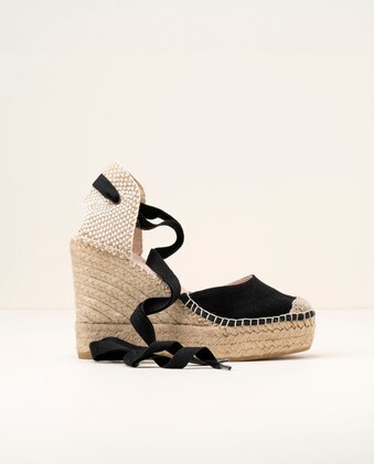 Corte Inglés Zapatillas Macarena Shoes Sandalias Mujer Zapatos