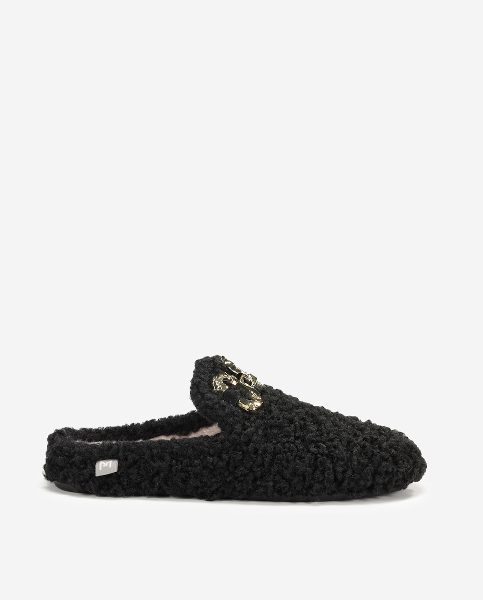 Comprar Zapatillas El Corte Ingles Zapatillas De Casa Mujer