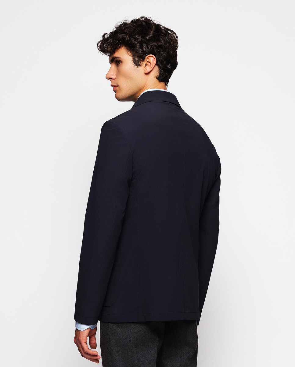 Mirto Regular Guayabera Hombre Corte Ingles Camisas Hombre Mirto El Corte  Ingles Mirto Regular Camisa Habanera