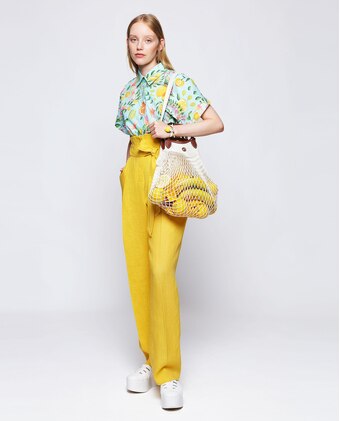 trajes mirto el corte ingles