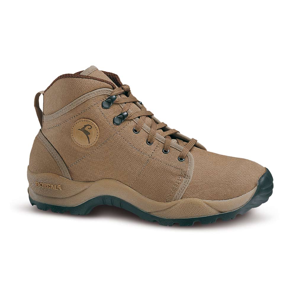 Botas gore tex el corte online ingles