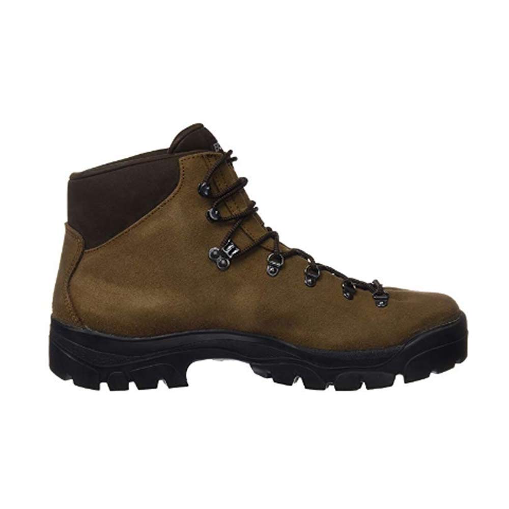 Botas de caza discount boreal