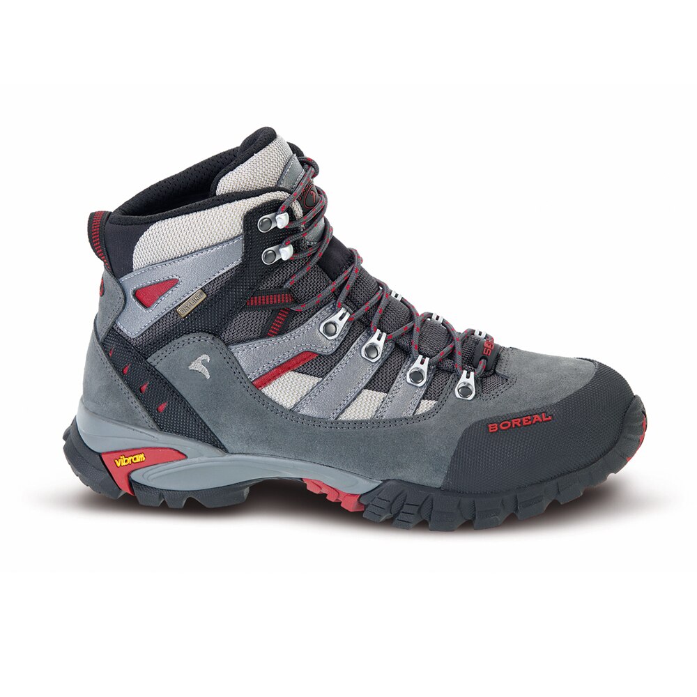 Botas montaña online boreal