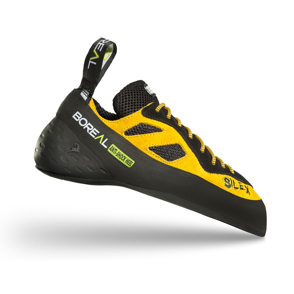 Precios de BOREAL SILEX LACE baratos ofertas comprar online y outlet pies de gato en ElCorteIngles
