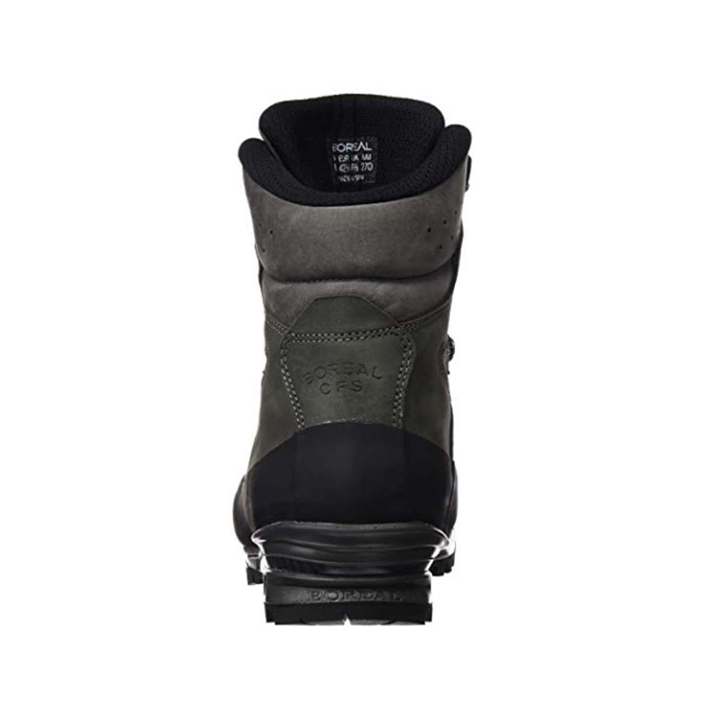 Botas nieve hombre el corte ingles hot sale