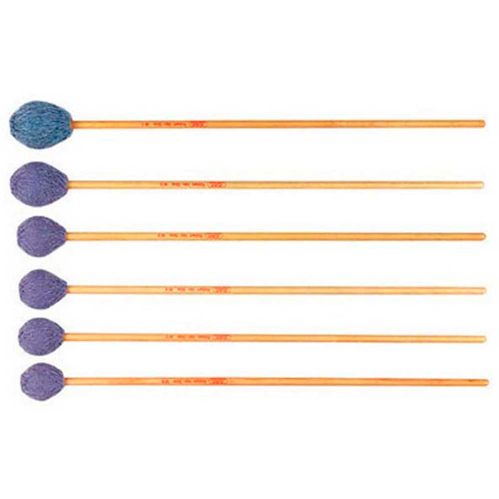 Imagen 0 de Maza para orquesta Adams 4MLMBSM16