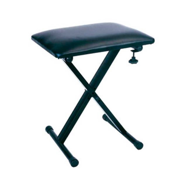 Imagen 0 de Banqueta para teclado Oqan AKB01