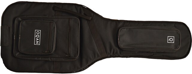 Imagen 0 de Funda para Guitarra acústica Oqan Agb20-A Acoustic