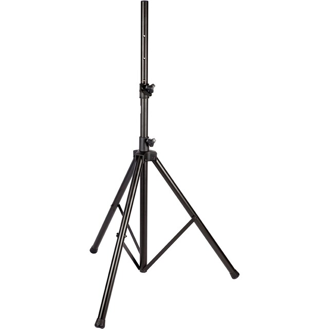 Imagen 0 de Trípode para Altavoz Pa Oqan ALS01