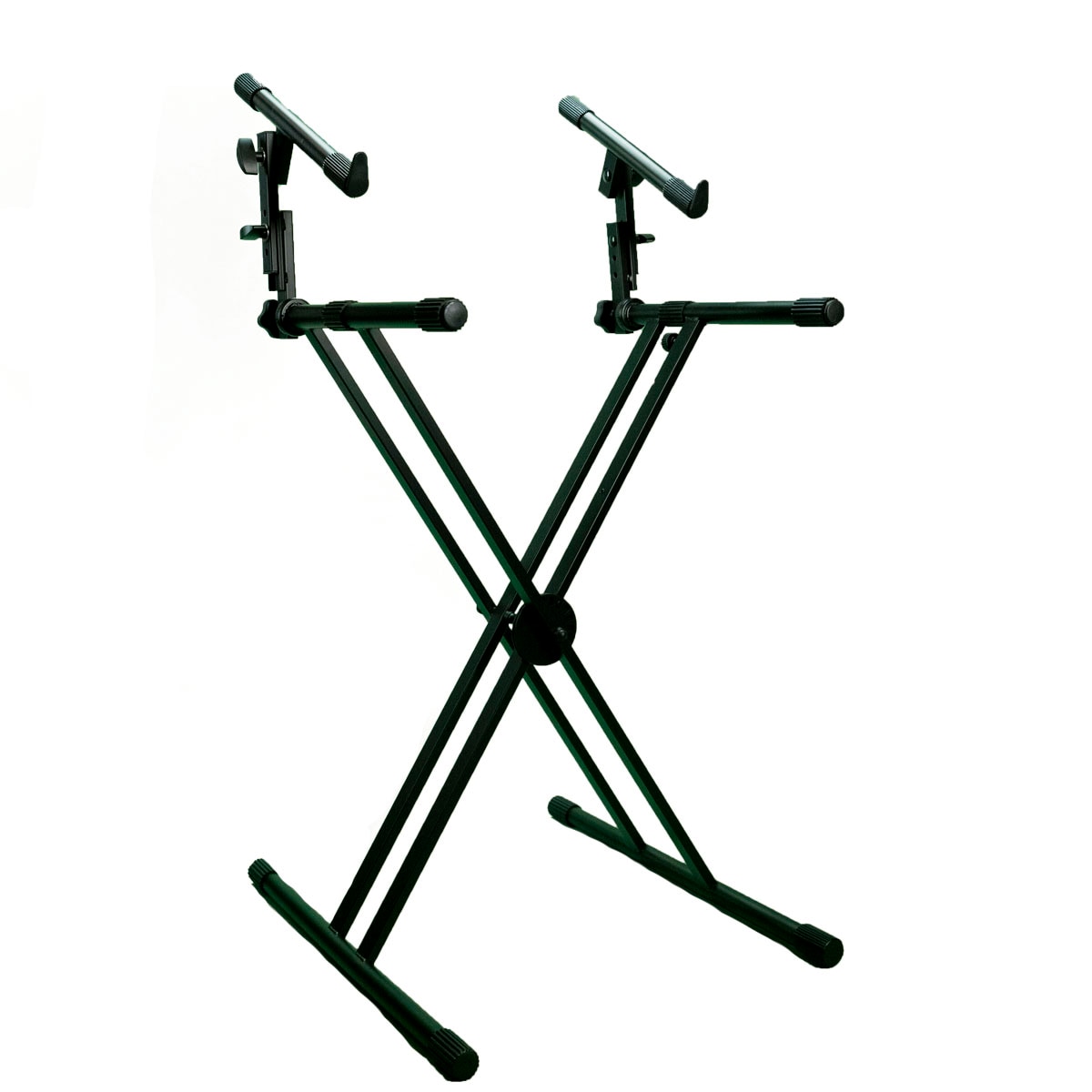 OQAN - Soporte para Multiples teclados Oqan Aks03.