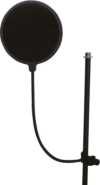 Imagen 0 de Filtro anti pop Oqan QAPF01