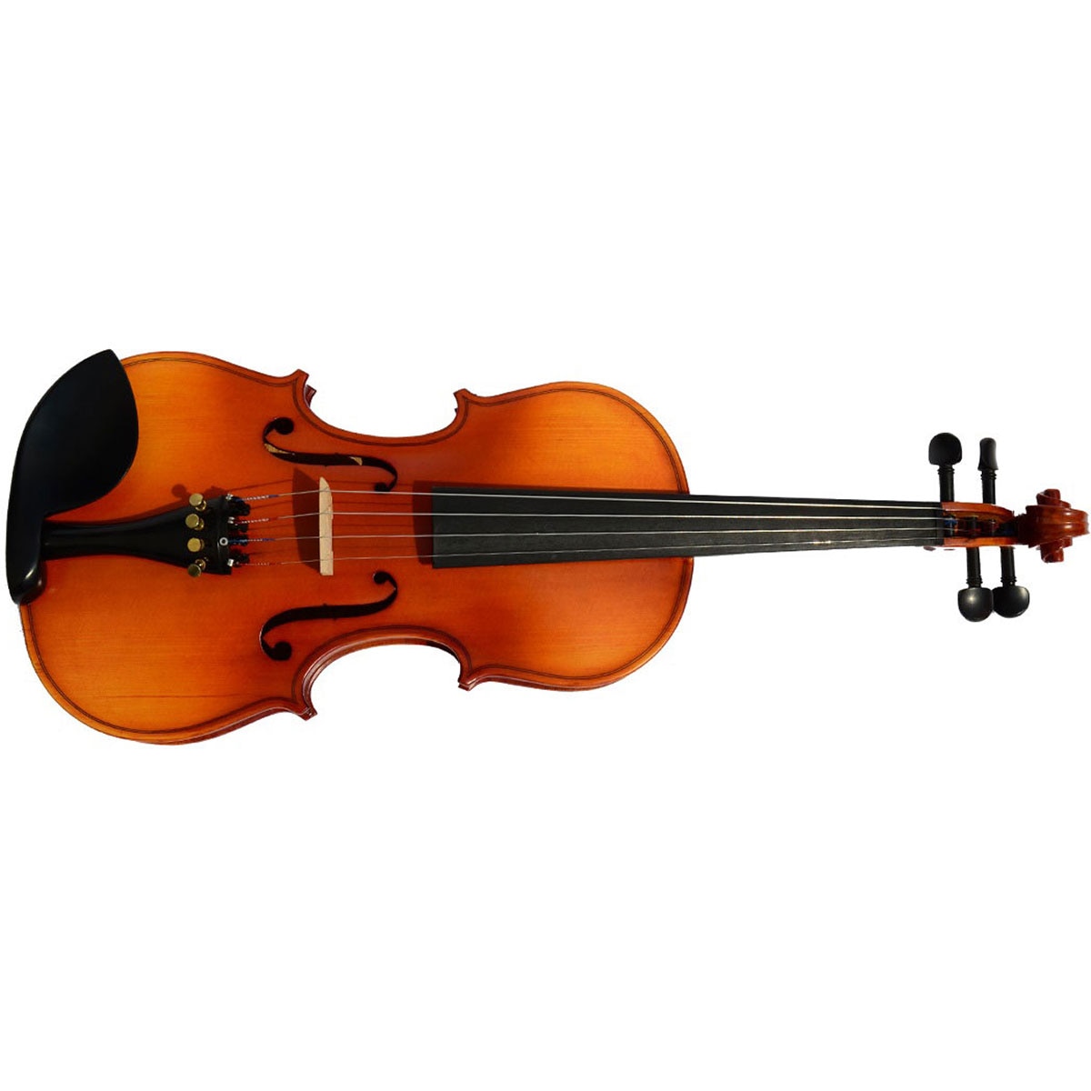 Imagen 0 de Violín para niños Oqan Ov500 3/4 Natural