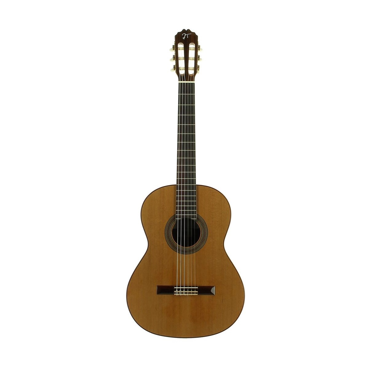 Imagen 0 de Guitarra clásica Jose Torres JTC-30 Natural