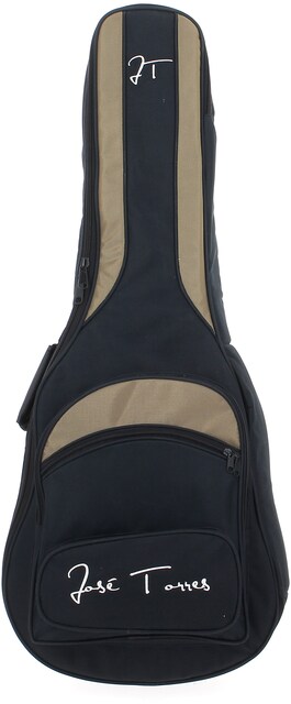 Imagen 0 de Funda para Guitarra clásica Jose Torres Jtb-100