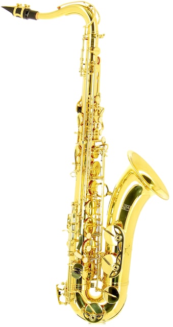 Imagen 0 de Saxo Tenor Oqan Ots-700