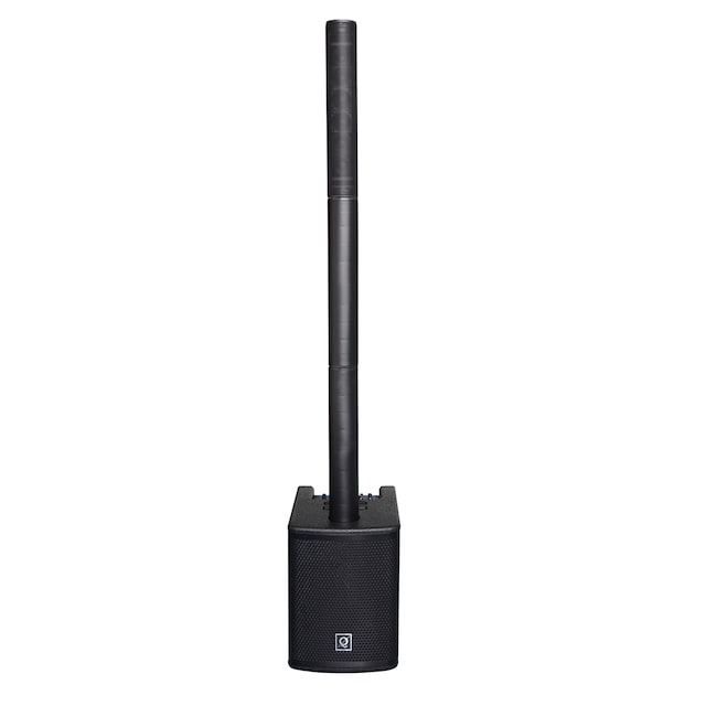 Imagen 0 de Altavoz de PA Amplificado Oqan Q-CS 900