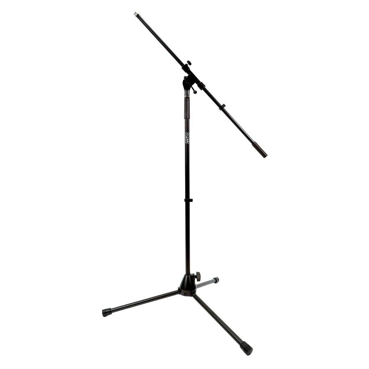 OQAN - Soporte de micrófono jirafa Oqan QMS008-B.