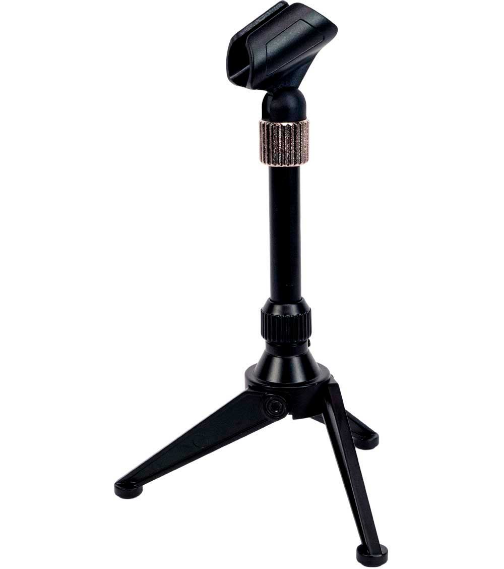 OQAN - Soporte para micrófono Oqan QMS011-TC.