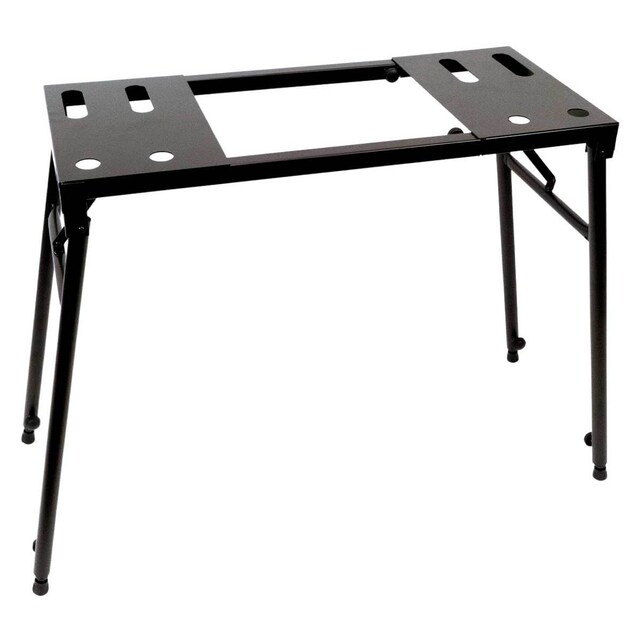 Imagen 0 de Soporte para teclado Oqan QKS01-4L