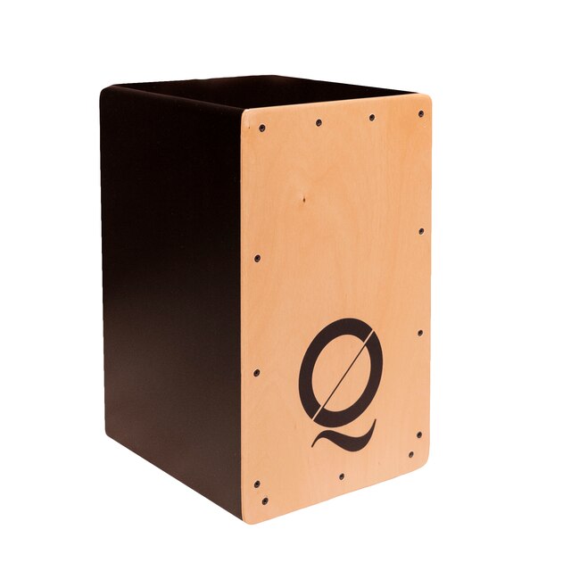 Cajón Flamenco Cadete Oqan QPC Q