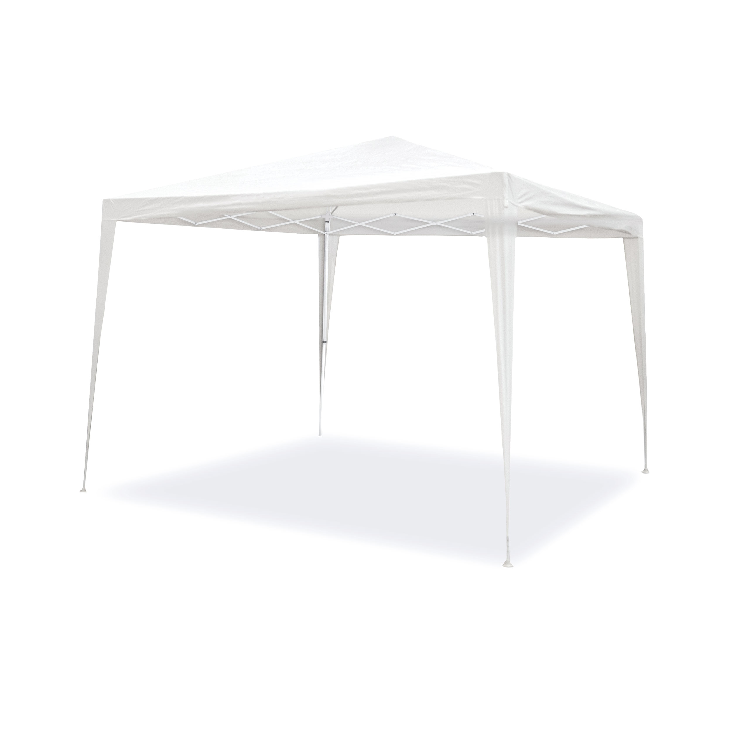 Olsson and Brothers - Carpa plegable Javea Wasabi Olsson.