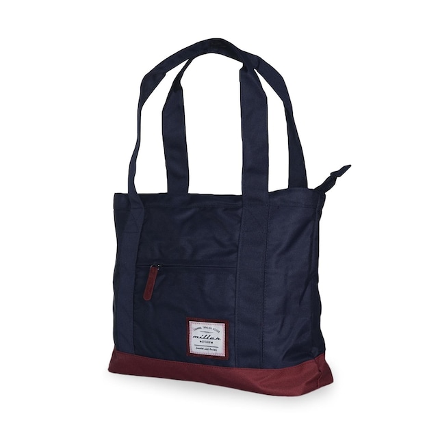 Imagen 0 de Mochila MILLER FINEST TOTE BAG