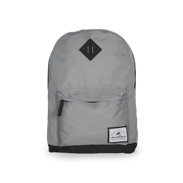 Imagen 0 de Mochila MILLER TAHOE